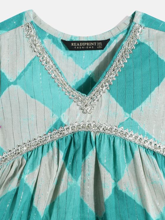 product-image/1826563/2.jpg