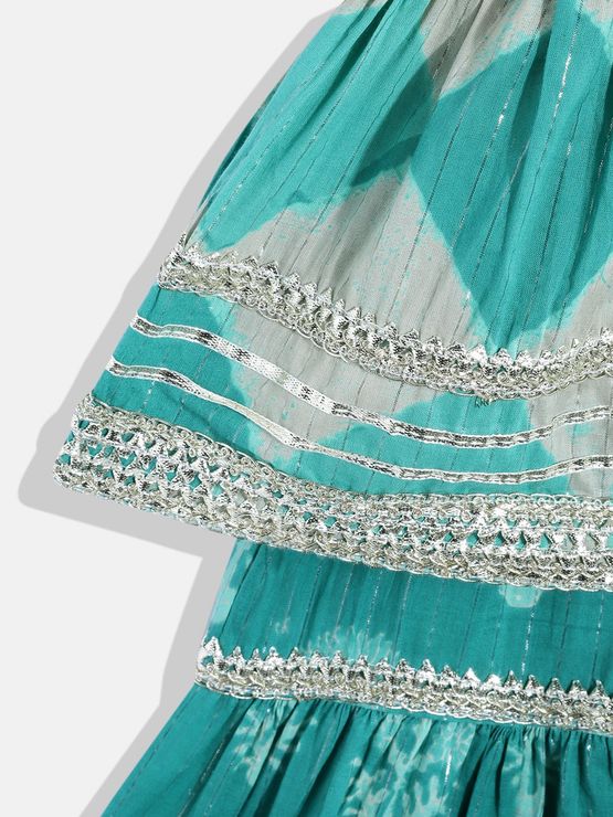 product-image/1826563/3.jpg