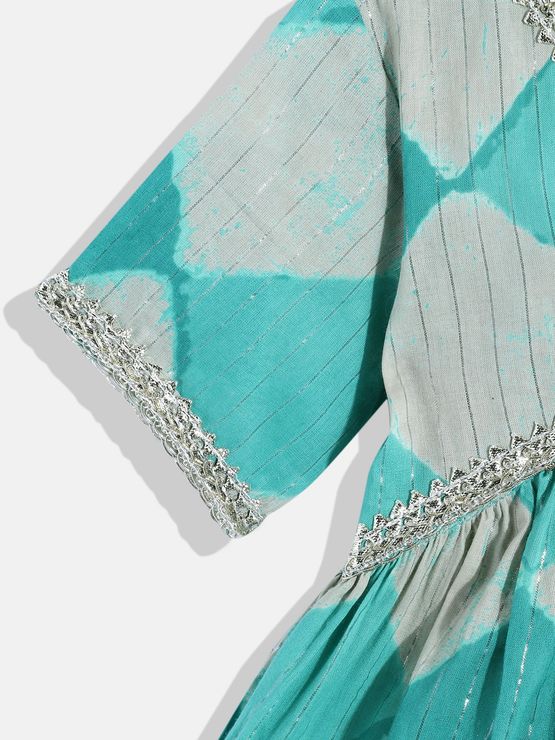 product-image/1826563/4.jpg