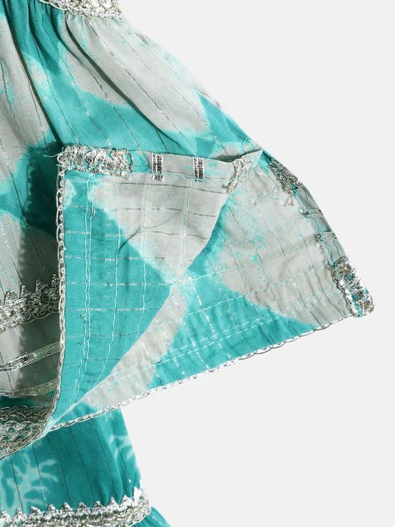 product-image/1826563/5.jpg