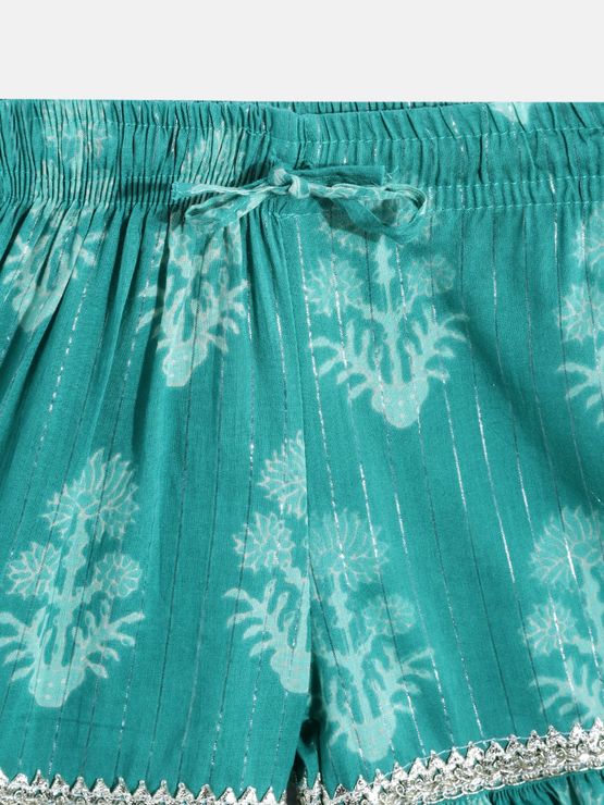 product-image/1826563/7.jpg