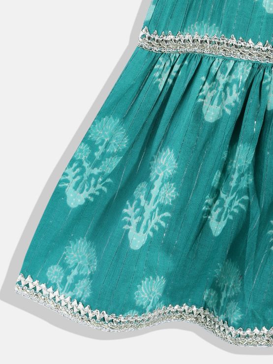 product-image/1826563/8.jpg