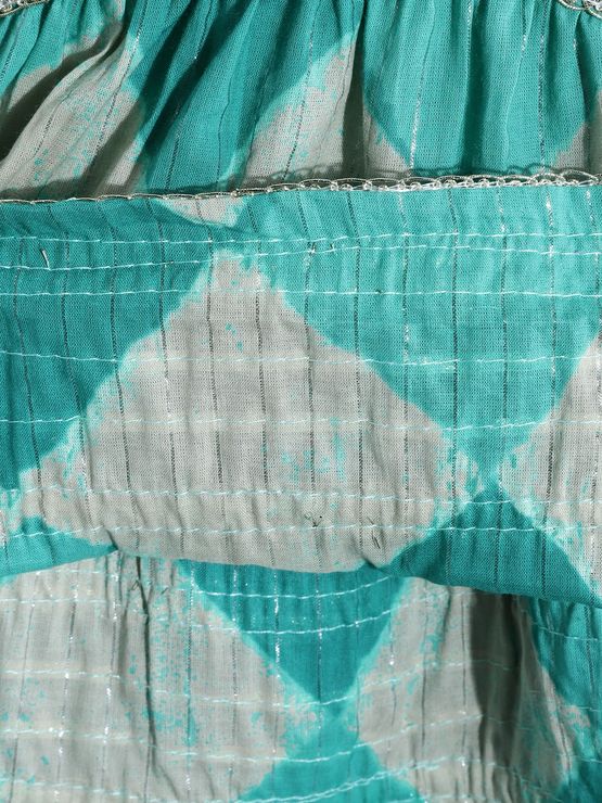 product-image/1826563/9.jpg