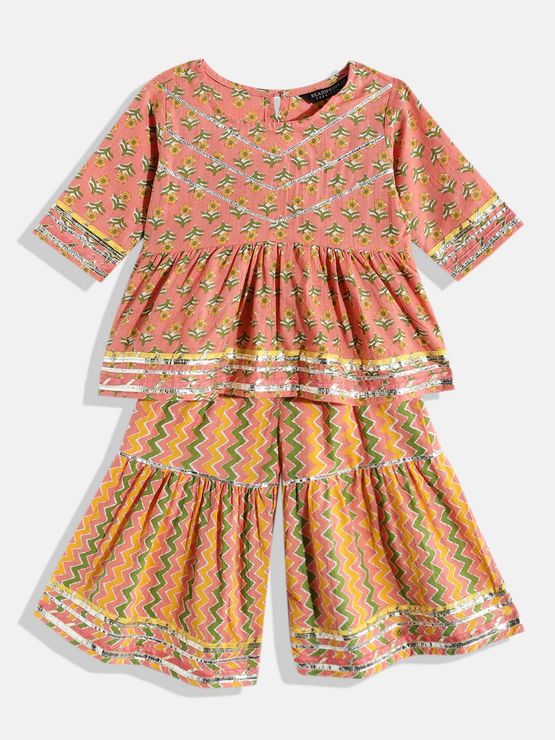 product-image/1826565/1.jpg