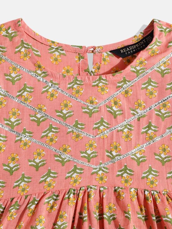 product-image/1826565/2.jpg