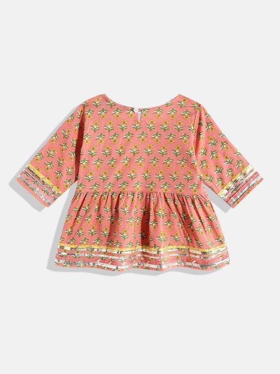 product-image/1826565/3.jpg