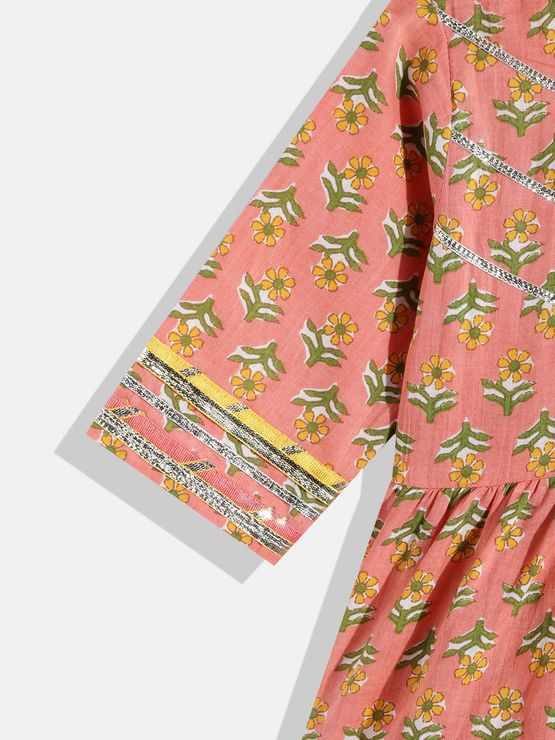 product-image/1826565/4.jpg