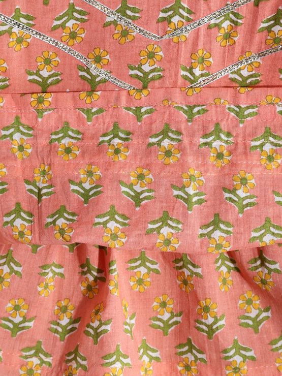 product-image/1826565/5.jpg