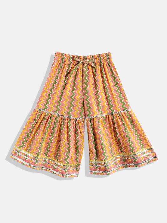 product-image/1826565/6.jpg