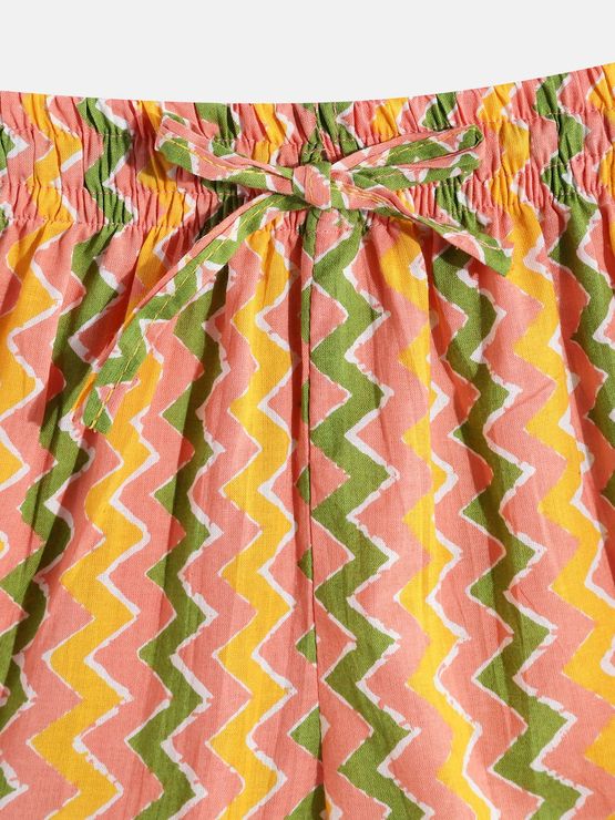 product-image/1826565/7.jpg