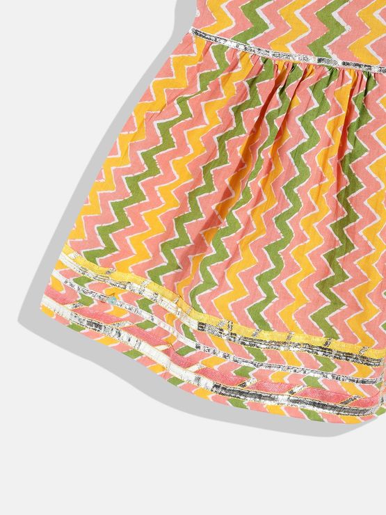 product-image/1826565/8.jpg