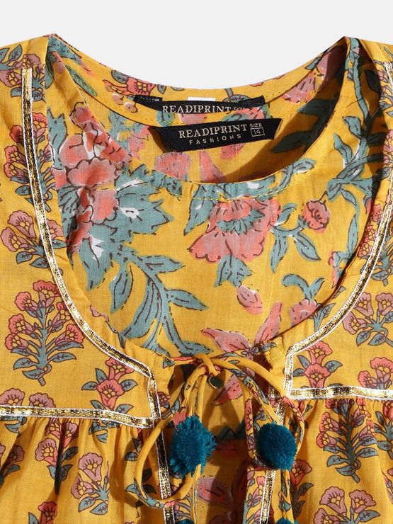 product-image/1826935/3.jpg