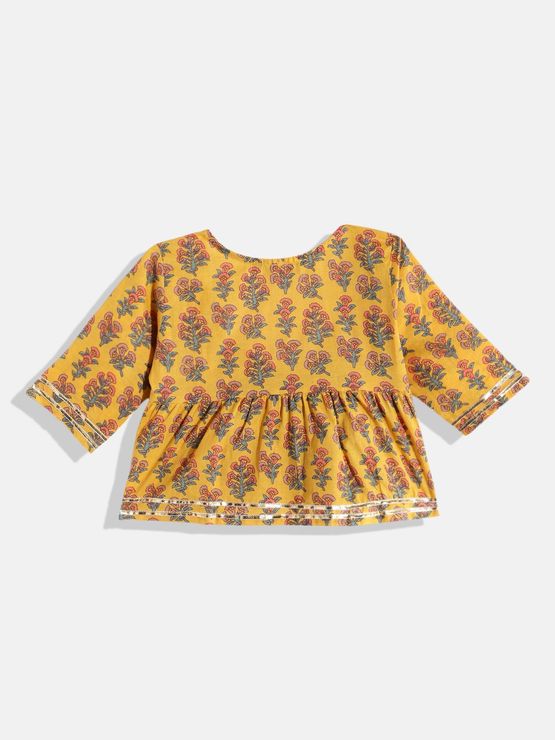 product-image/1826935/4.jpg