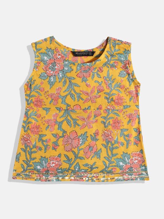 product-image/1826935/5.jpg