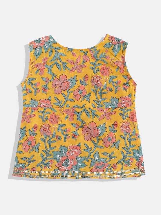 product-image/1826935/6.jpg