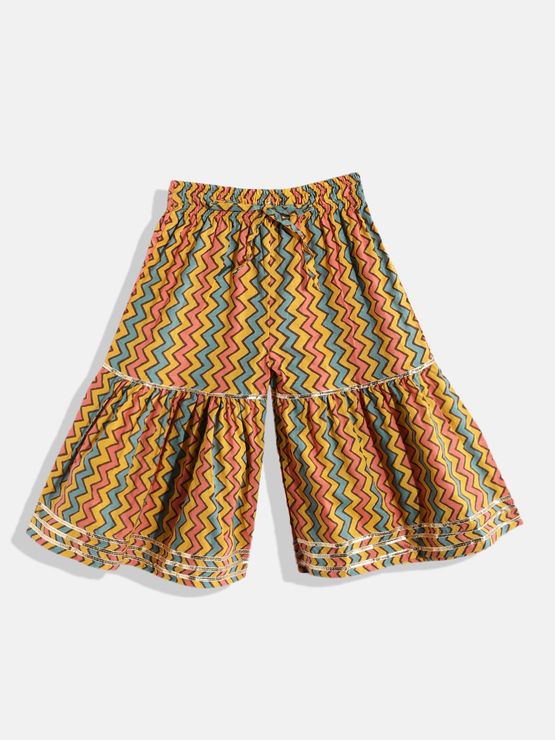 product-image/1826935/8.jpg