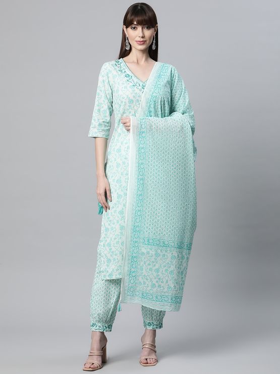 product-image/1826959/1.jpg