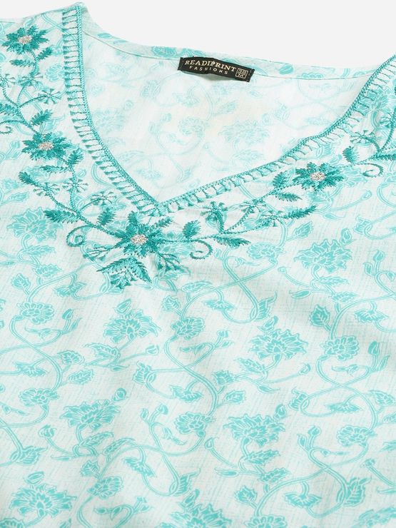 product-image/1826959/2.jpg