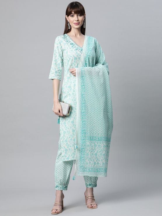 product-image/1826959/3.jpg