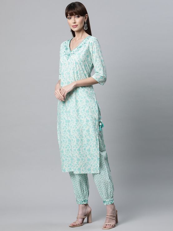 product-image/1826959/4.jpg