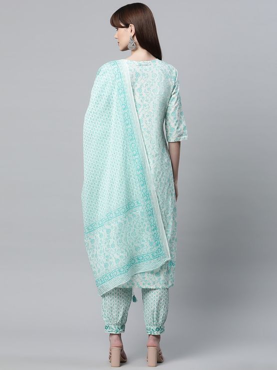 product-image/1826959/5.jpg