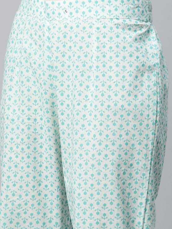 product-image/1826959/6.jpg