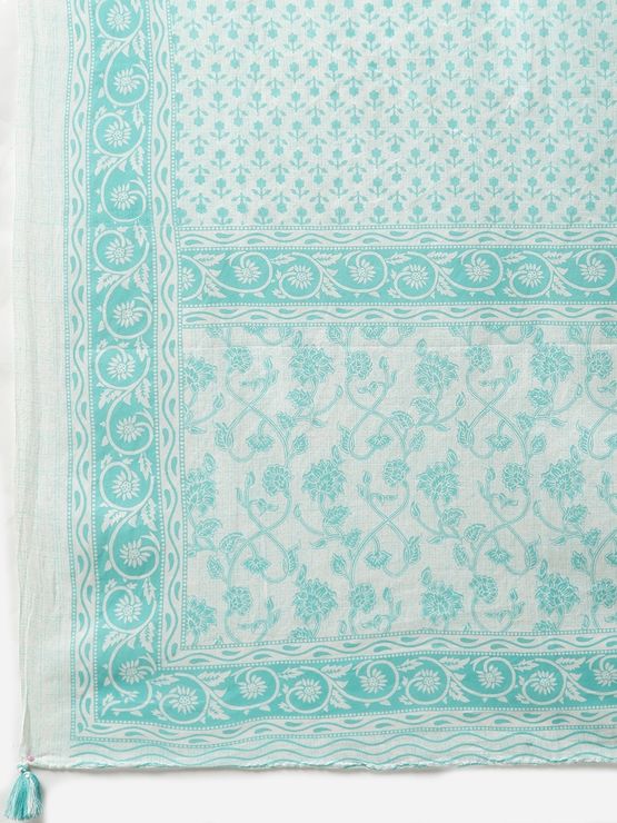product-image/1826959/8.jpg