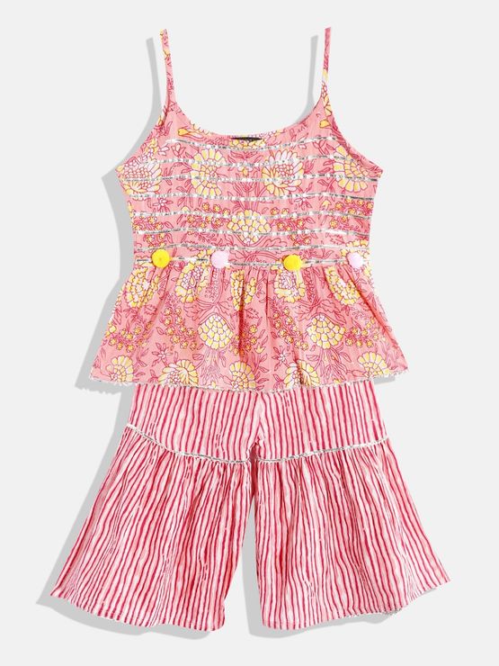 product-image/1827948/1.jpg