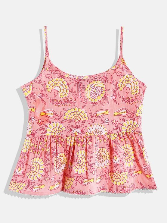 product-image/1827948/2.jpg