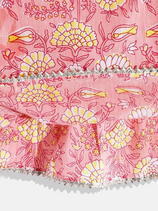 product-image/1827948/4.jpg