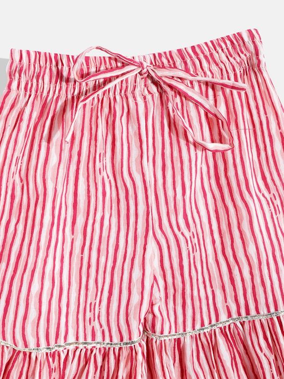 product-image/1827948/6.jpg