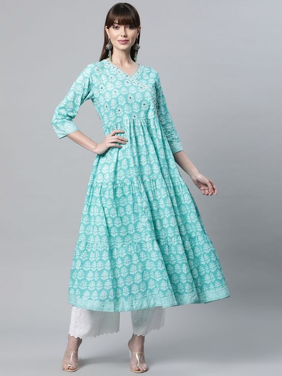 product-image/1828525/1.jpg