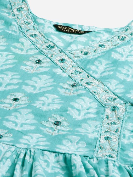 product-image/1828525/2.jpg