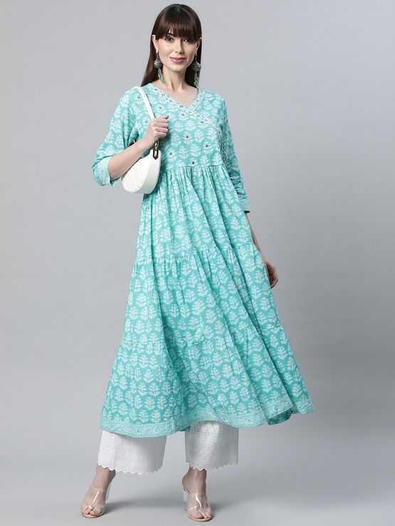 product-image/1828525/3.jpg