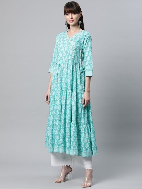 product-image/1828525/4.jpg