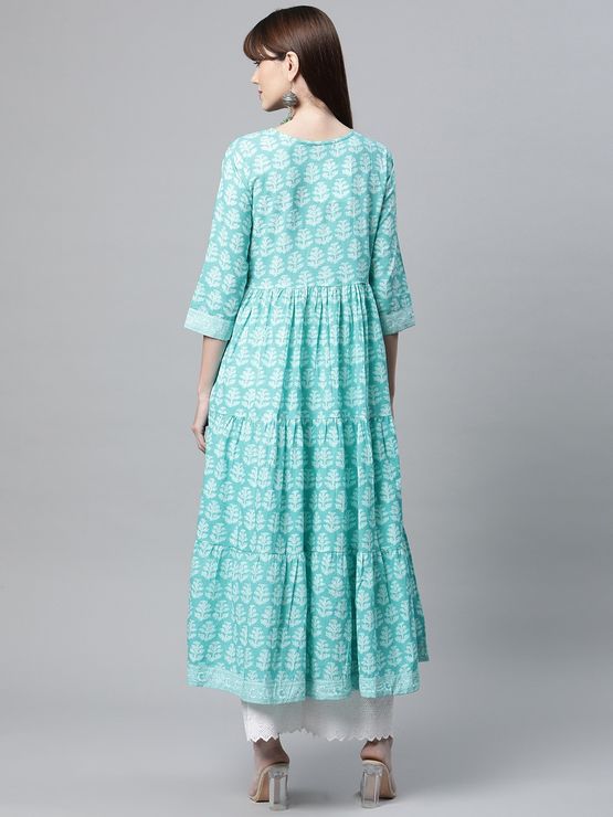 product-image/1828525/5.jpg