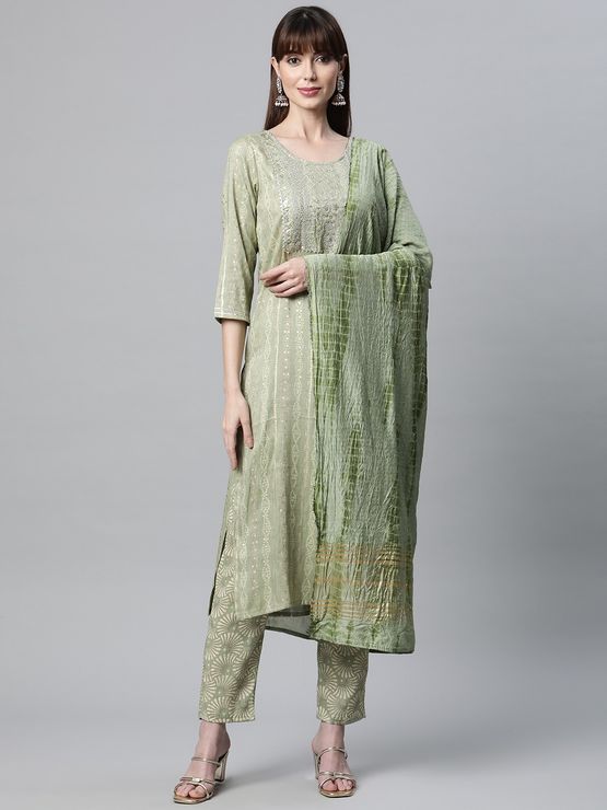 product-image/1828563/1.jpg