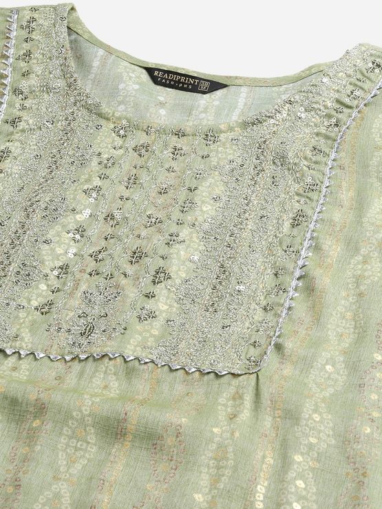 product-image/1828563/2.jpg