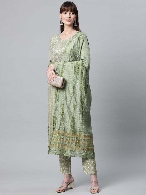 product-image/1828563/3.jpg