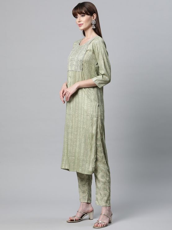product-image/1828563/4.jpg