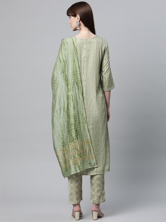 product-image/1828563/5.jpg