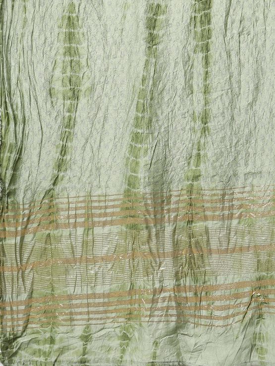 product-image/1828563/7.jpg