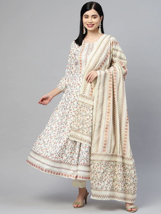 product-image/1828596/1.jpg