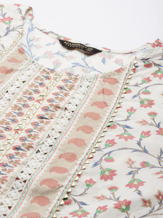 product-image/1828596/2.jpg