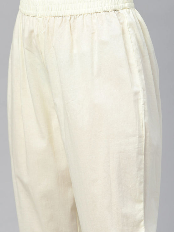 product-image/1828596/3.jpg