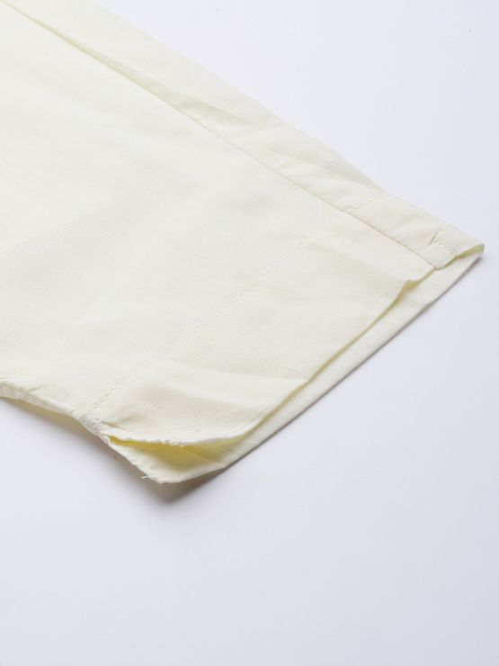 product-image/1828596/4.jpg