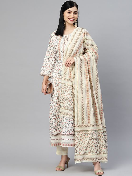 product-image/1828596/5.jpg