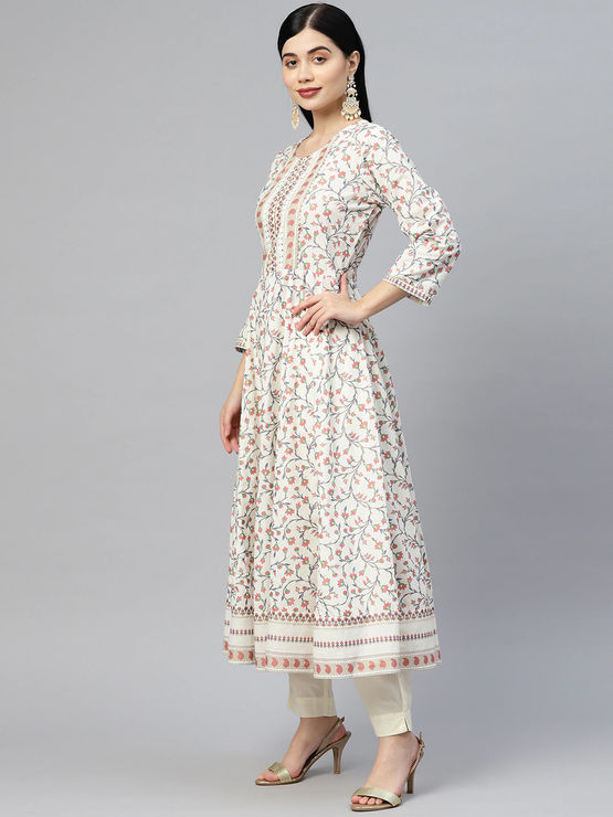product-image/1828596/6.jpg