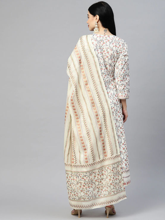 product-image/1828596/7.jpg