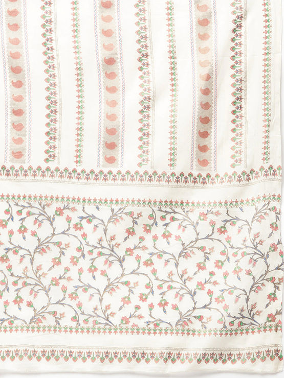 product-image/1828596/8.jpg